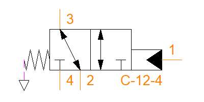 PTS11-12